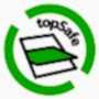 System topSafe