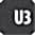 Cam Ünitesi U3