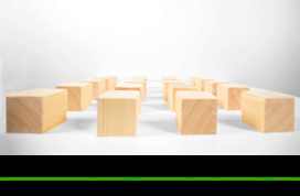 Teknik Spesifikasyonlar