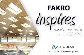 Uluslararası Tasarım Yarışması