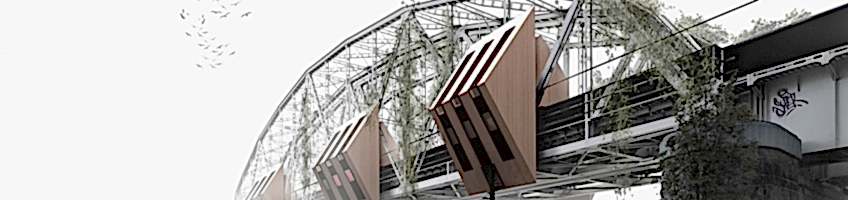 Konkursy dla architektów