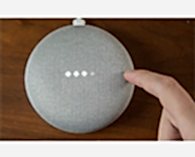 Wi-fi Çatı Penceresi