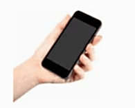 Wi-fi Çatı Penceresi